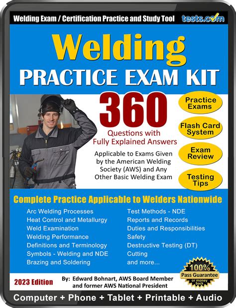 how hard is the welding certification test|how to renew welding certification.